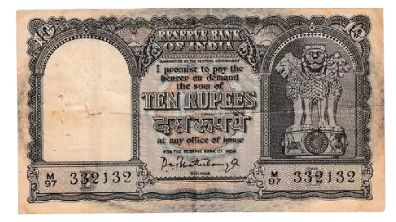Sell Old Notes