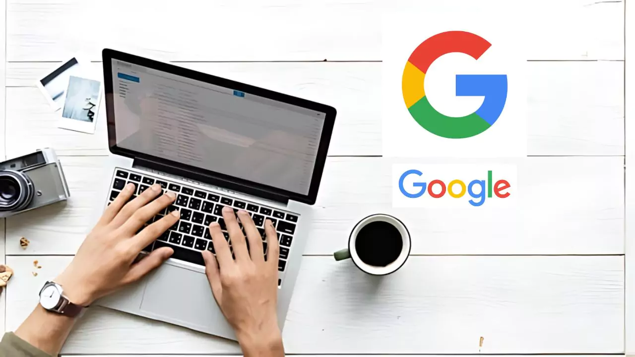 Google Adwords PPC